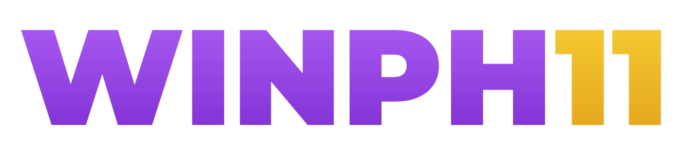 winph11